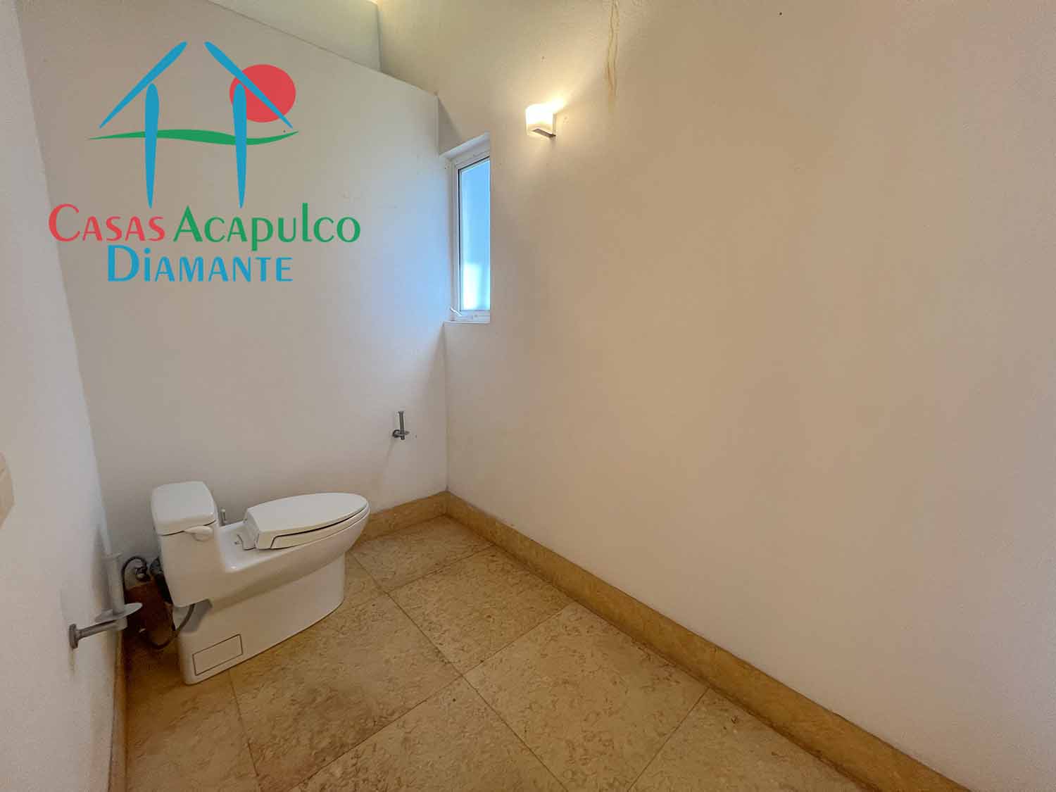 Casa Jade - Recámara tres 29